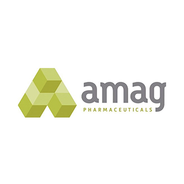 AMAG